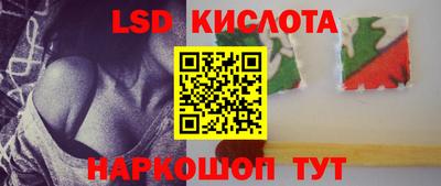 mdma Рязань