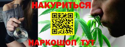 mdma Рязань