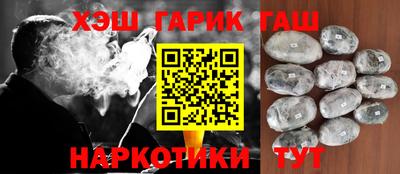 mdma Рязань