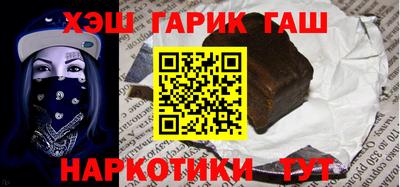 mdma Рязань